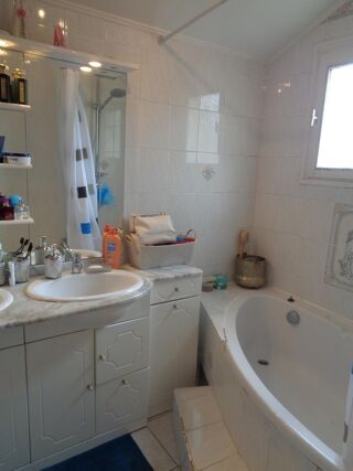  Maison � vendre 5 pi�ces 110 m�