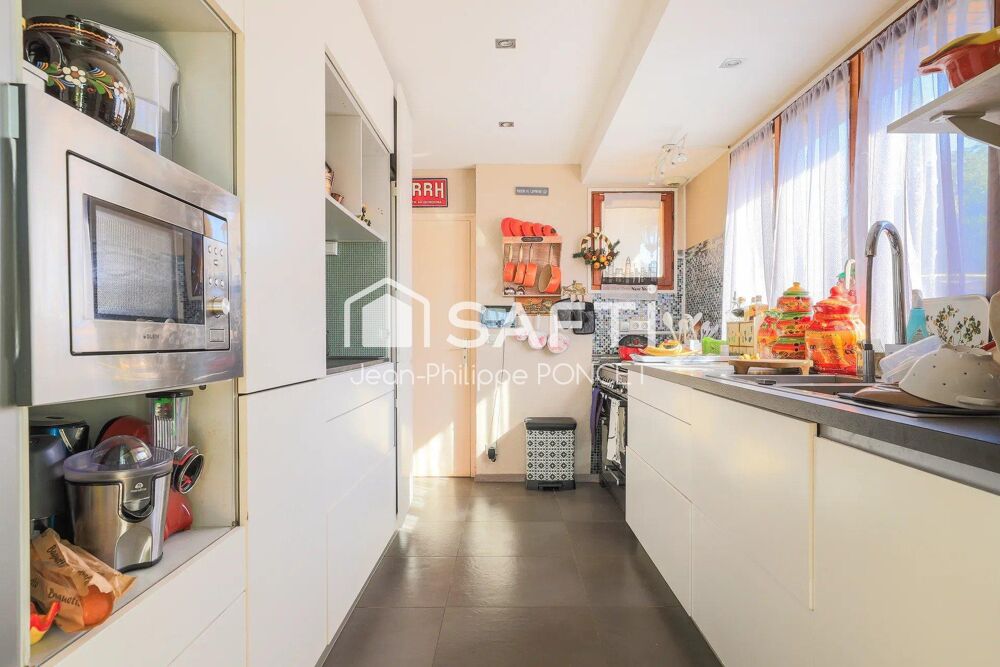 Vente Maison Maison de 8 pièces de 219 m² à Campagne-lès-Hesdin Campagne-les-hesdin