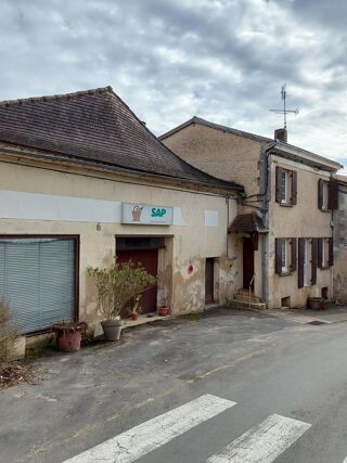  Maison � vendre 6 pi�ces 154 m�