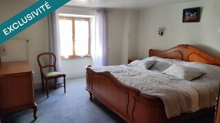  Maison à vendre 8 pièces 206 m²