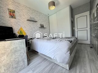  Maison � vendre 7 pi�ces 136 m�