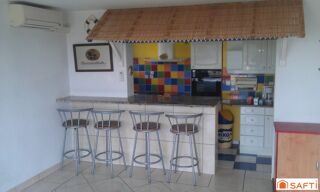  Appartement � vendre 3 pi�ces 72 m�