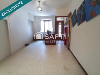  Maison  vendre 3 pices 68 m