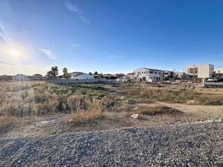  Terrain  vendre 394 m