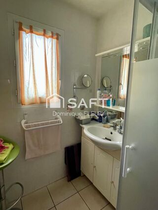  Maison à vendre 3 pièces 75 m²