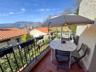  Maison à vendre 3 pièces 69 m²