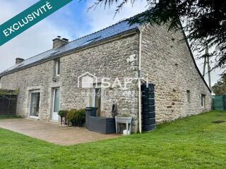  Maison  vendre 5 pices 137 m