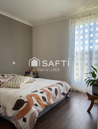  Maison � vendre 6 pi�ces 150 m�