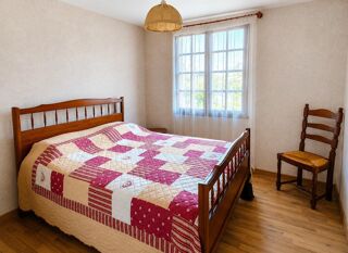  Maison à vendre 5 pièces 120 m²