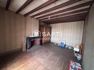  Maison à vendre 10 pièces 326 m²