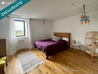  Maison � vendre 5 pi�ces 261 m�