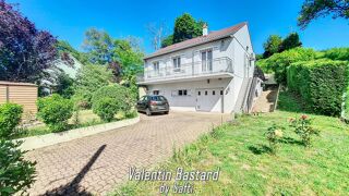  Maison � vendre 6 pi�ces 90 m�