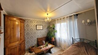  Maison � vendre 5 pi�ces 99 m�