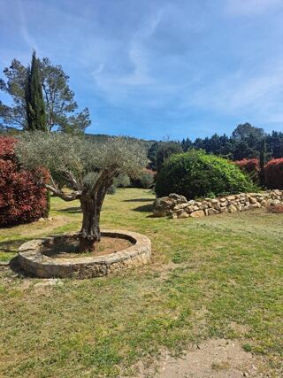  Maison � vendre 4 pi�ces 112 m�