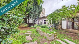  Immeuble à vendre 315 m²
