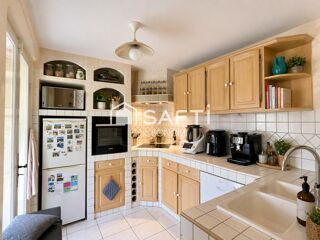  Maison à vendre 4 pièces 101 m²