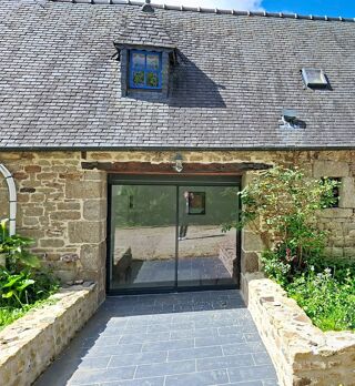  Maison à vendre 14 pièces 261 m²