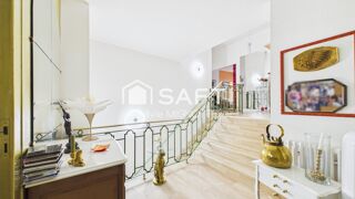 Maison 11 pièces 302 m² · à Surgères · 302 m² · 521 000 €