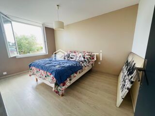  Maison à vendre 6 pièces 160 m²