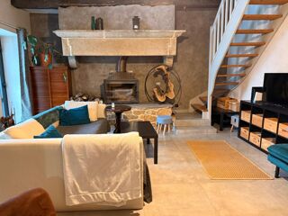  Maison à vendre 7 pièces 209 m²