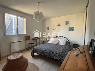  Maison � vendre 5 pi�ces 88 m�