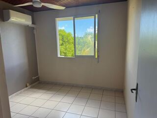  Immeuble à vendre 173 m²