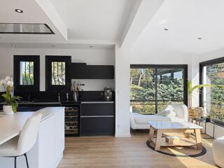  Maison à vendre 6 pièces 175 m²