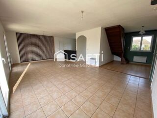  Maison � vendre 7 pi�ces 155 m�