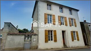  Maison � vendre 5 pi�ces 155 m�
