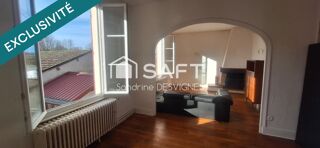  Maison � vendre 4 pi�ces 124 m�