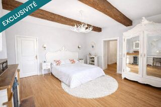  Maison à vendre 5 pièces 234 m²