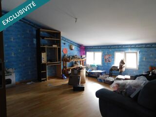  Immeuble � vendre 219 m�