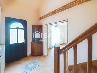  Maison � vendre 7 pi�ces 151 m�