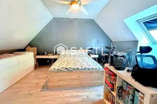  Maison � vendre 5 pi�ces 116 m�