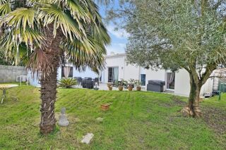  Maison � vendre 5 pi�ces 109 m�