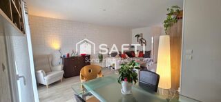  Maison � vendre 5 pi�ces 108 m�