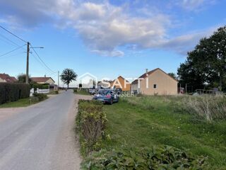  Terrain à vendre 1930 m²
