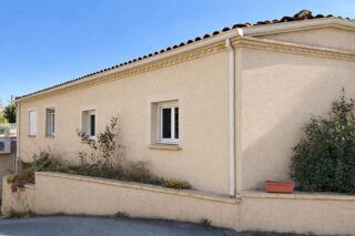  Maison à vendre 6 pièces 170 m²