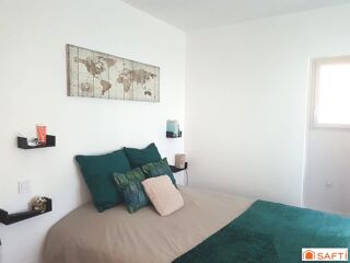  Maison à vendre 4 pièces 94 m²