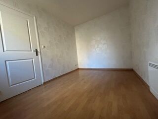  Maison à vendre 4 pièces 75 m²