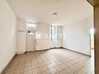  Appartement � vendre 4 pi�ces 76 m�