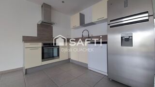  Appartement � vendre 4 pi�ces 72 m�