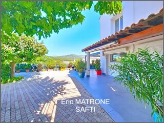  Maison � vendre 6 pi�ces 175 m�