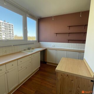  Appartement  vendre 4 pices 98 m