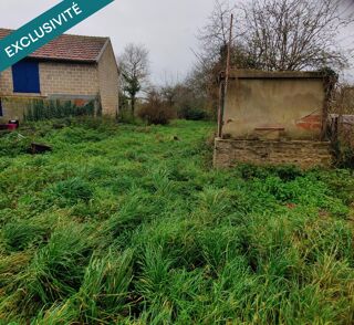  Maison � vendre 2 pi�ces 61 m�