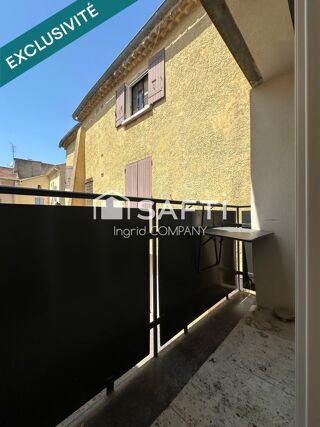  Maison � vendre 4 pi�ces 92 m�