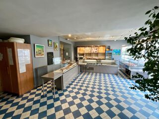  Immeuble  vendre 238 m