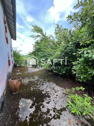  Maison à vendre 5 pièces 150 m²