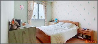  Maison à vendre 4 pièces 97 m²