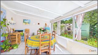  Maison � vendre 5 pi�ces 88 m�